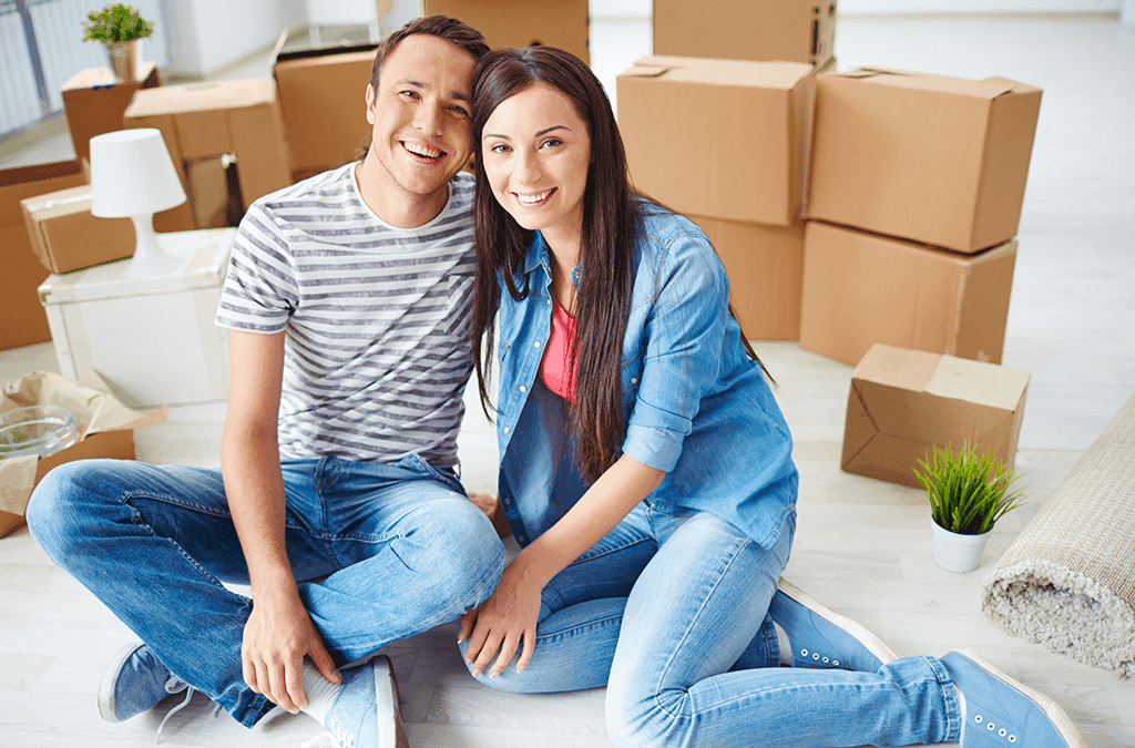 Rent to Own Smart Path or Trap